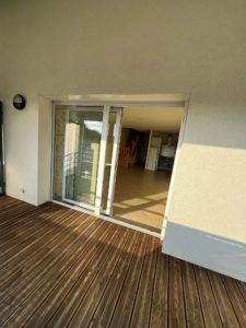 Appartement à vendre Vétraz-Monthoux