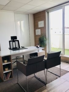 Immobilier Professionnel à vendre Contamine-sur-Arve