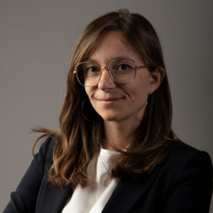 laura vouilloz notaire à annemasse 1594 Notaires