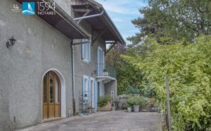 Au coeur de la Bergues