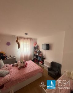 1760424921_VM306_3_original