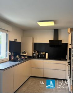 1760424923_VM306_5_original