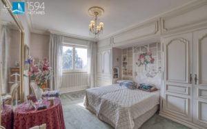 Maison à vendre Vétraz-Monthoux