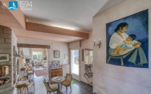 1760425754_VM310_3_original