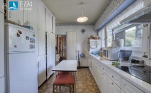 1760425755_VM310_4_original