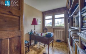 1760425757_VM310_5_original