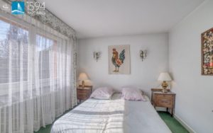 1760425759_VM310_7_original