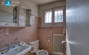 1760425761_VM310_8_original