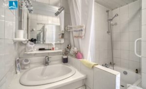 1760425762_VM310_9_original