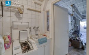 1760425763_VM310_10_original