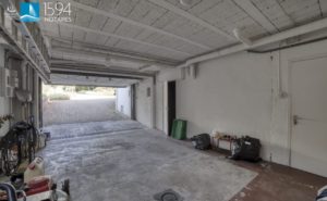 1760425766_VM310_12_original