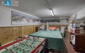 1760425768_VM310_13_original