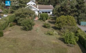 1760425770_VM310_14_original