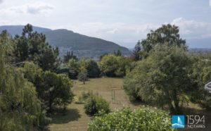 1760425771_VM310_15_original