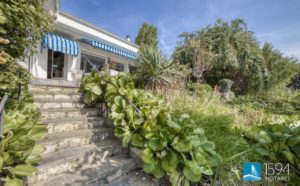 1760425772_VM310_16_original