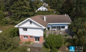 1760425774_VM310_17_original