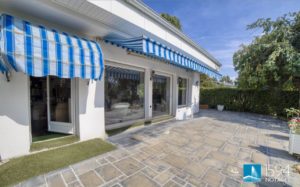 1760425776_VM310_18_original