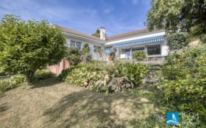 1760425779_VM310_20_original