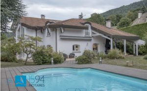 1761664265_VM304_3_original