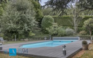 1761664266_VM304_4_original