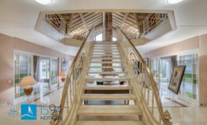 1761664267_VM304_5_original