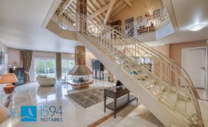 1761664268_VM304_6_original