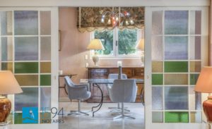 1761664270_VM304_7_original