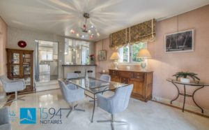 1761664271_VM304_8_original