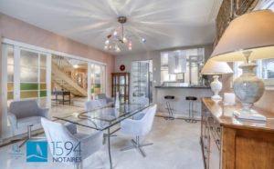 1761664272_VM304_9_original