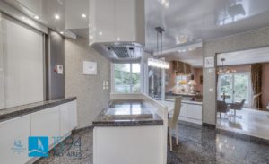 1761664275_VM304_11_original