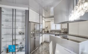 1761664277_VM304_12_original