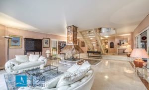 1761664278_VM304_13_original