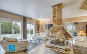 1761664279_VM304_14_original