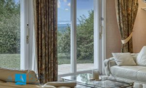 1761664280_VM304_15_original