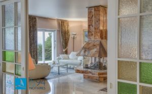 1761664282_VM304_16_original