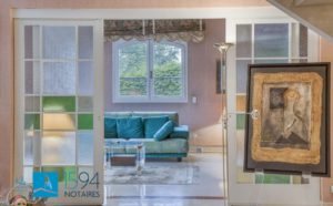 1761664283_VM304_17_original