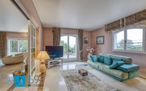 1761664284_VM304_18_original