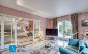 1761664285_VM304_19_original