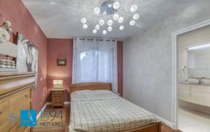 1761664286_VM304_20_original