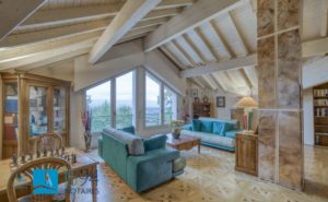 1761664289_VM304_22_original