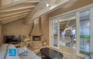 1761664291_VM304_23_original