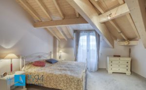 1761664292_VM304_24_original