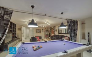 1761664292_VM304_25_original