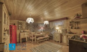 1761664295_VM304_27_original