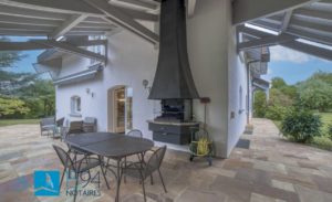 1761664296_VM304_28_original