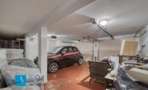 1761664297_VM304_29_original