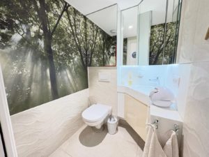 1762443399_VA1947_2_original