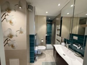 1762443406_VA1947_3_original