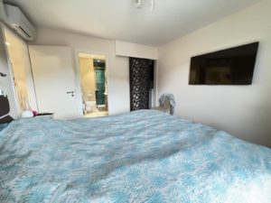 1762443410_VA1947_4_original