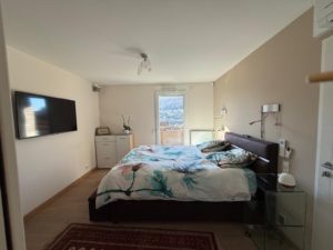 1762443415_VA1947_6_original